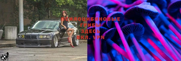 марки lsd Балабаново
